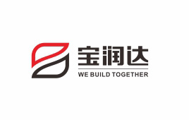 河南寶潤達新型材料有限公司