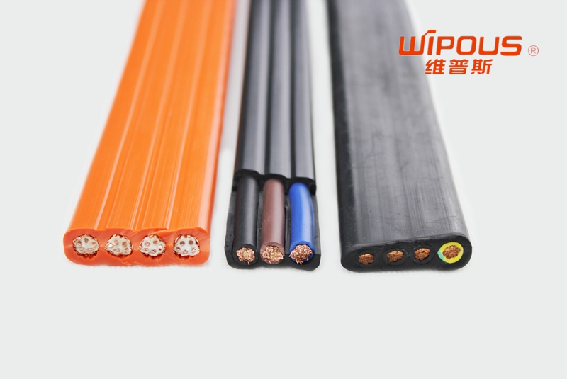 <a href=http://www.xlncp.cn/ target=_blank class=infotextkey>扁平電纜</a>.jpg