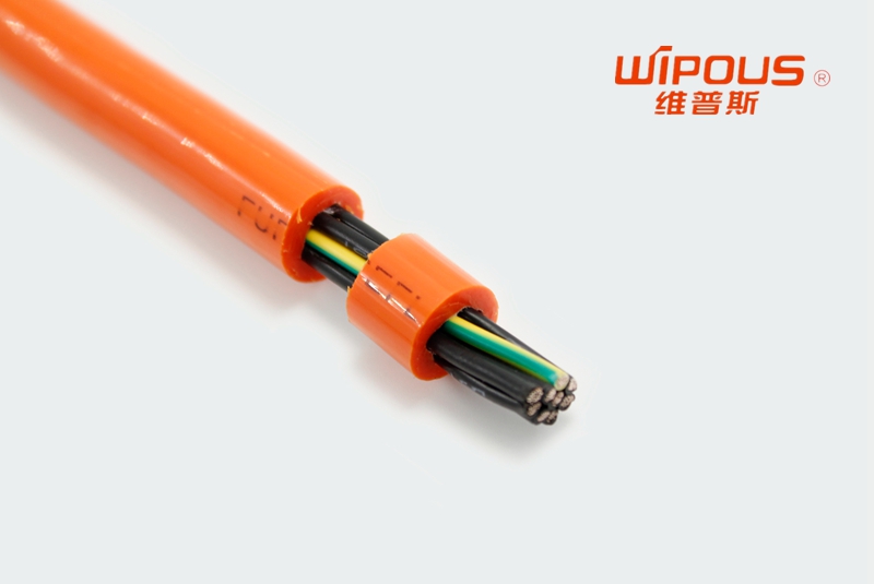 <a href=http://www.xlncp.cn/ _fcksavedurl=http://www.xlncp.cn/ target=_blank class=infotextkey>控制電纜</a>.jpg