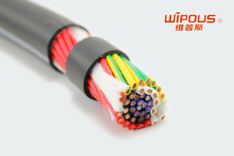 <a href=http://www.xlncp.cn/ target=_blank class=infotextkey>拖鏈電纜</a>1.jpg