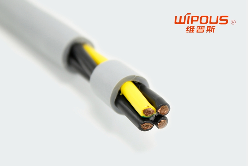 高<a href=http://www.xlncp.cn/ _fcksavedurl=http://www.xlncp.cn/ target=_blank class=infotextkey>柔性電纜</a>.jpg